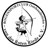 BSC logo