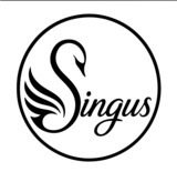 Singus logo