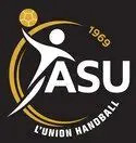 AS Union Handball U13 logo