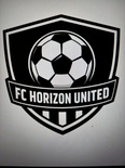 Horizon united Logo