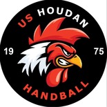 Seniors Masculins logo