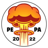 PePa logo