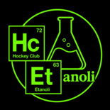 Hc Etanoli logo