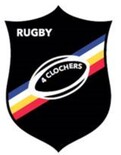 Juniors 2026 2027 Entente RCSJ logo