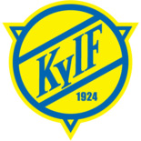 KyIFdiv2 Logo