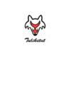 Tuliketut Tuusula logo