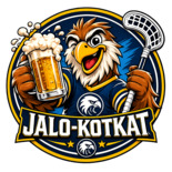 Jalo-Kotkat logo