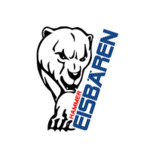 Hammer Eisbären logo
