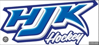 HJK U20 logo
