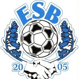 ESB-U10-U11 logo