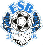 ESB U6-U7 logo