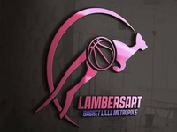 LBLM R2 logo
