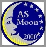 AS Moon P17 logo