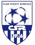 CSRVDS2027 logo