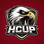 HC UNIQUE POWER logo