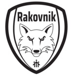 Lisjaki logo