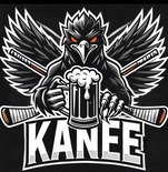 Kanje logo