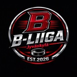 B-Liiga Invitational logo