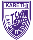 TSV Kala 2021 logo
