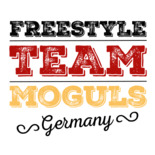 freestyle logo