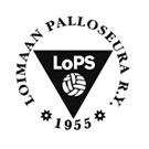 LoPS-2016 logo