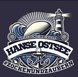 SG Hanse Ostsee logo