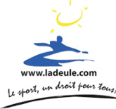 Umiak-Samedi-LaDeule logo