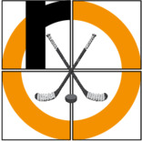 TH Sport Eishockey logo
