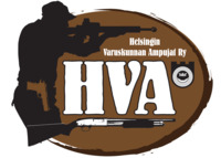 HVA logo