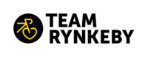 Team Rynkeby Häme 2027 logo