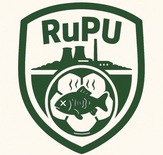 RuPU Futsal logo