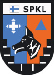 HÄLYRYHMÄ Kopeko logo