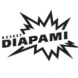 DiaPaMi logo