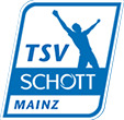 TSV SCHOTT LA U14 2026-2027 logo