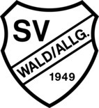 SV Wald Eishockey Jugend logo