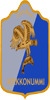 KirkRes logo