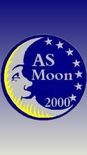 AS Moon P19 logo