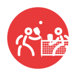 PickleballThouare1 logo