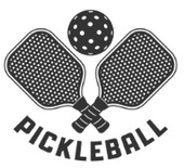 PickleballThouare2 logo