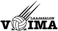 VoimaM1 logo