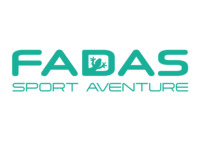 Fadas Sport Aventure logo