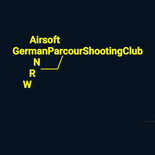 AIRSOFT GPSC NRW logo