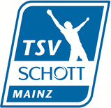 TSV SCHOTT LA U16 2027 logo