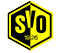 SVO Tischtennis Jugend logo
