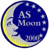 As Moon T11-13 logo