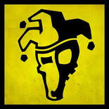 JunglersJugg logo