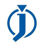 Jana Pesistreenit talvi 26-27 logo