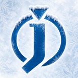 Jana Pesistreenit talvi 26-27 logo