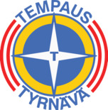Tyte BT-NSS logo