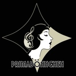 prima logo